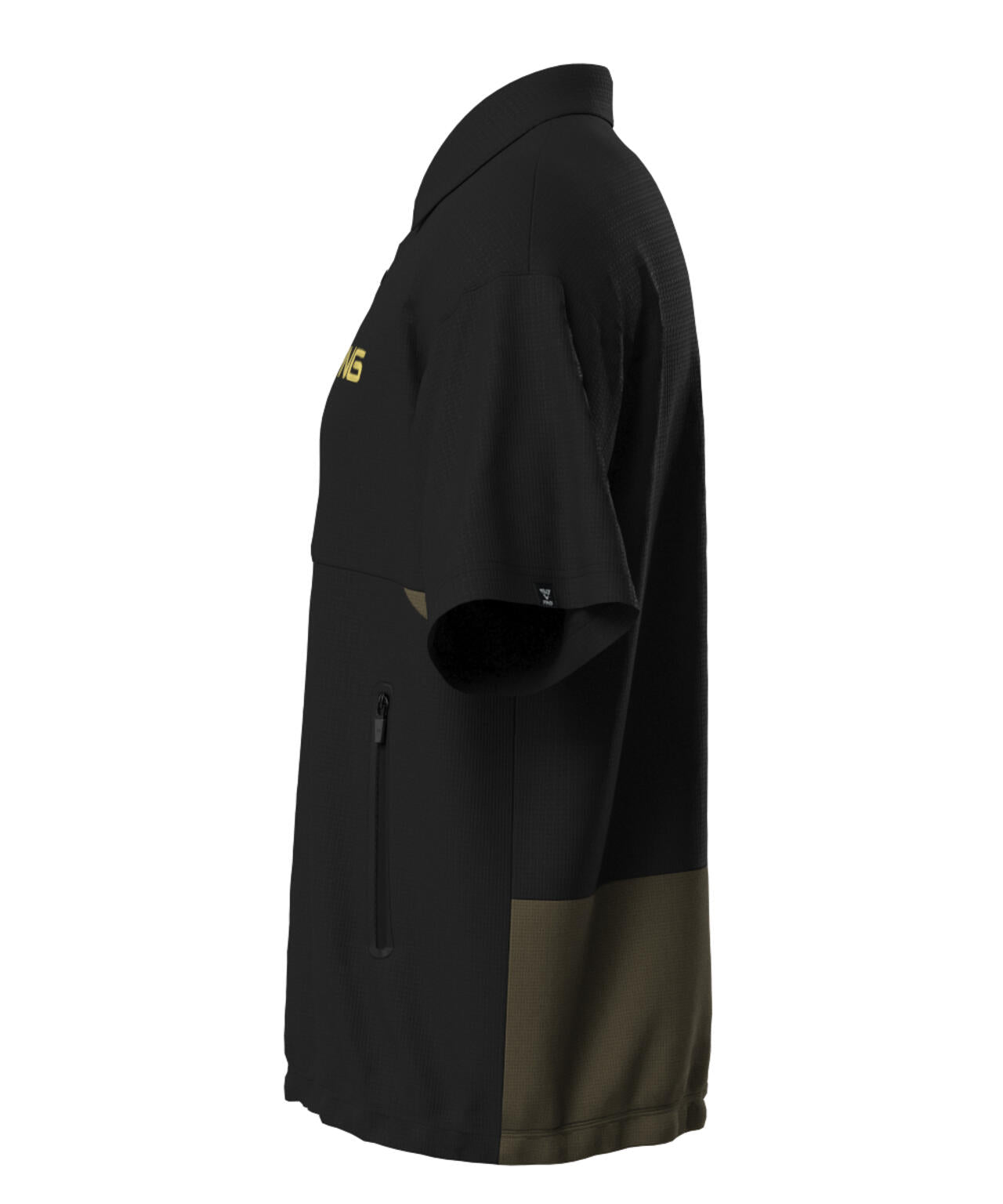 906a0550-621b-5a1d-973b-81d008388e8b_Image