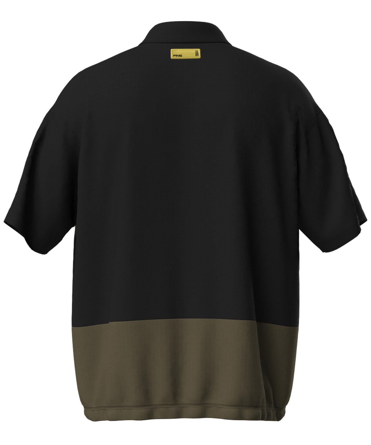 270366b2-f809-5775-b2e2-6443997de4be_Image