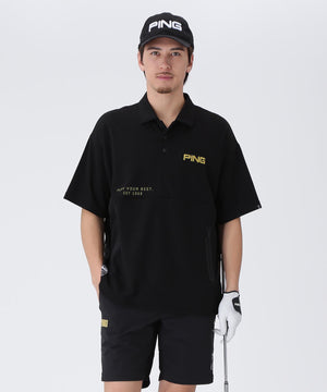 45a205d0-1c46-506f-94be-899228164610_Image