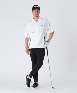 5a9a52a2-cefa-5003-af2a-04db8c7ad72c_Image