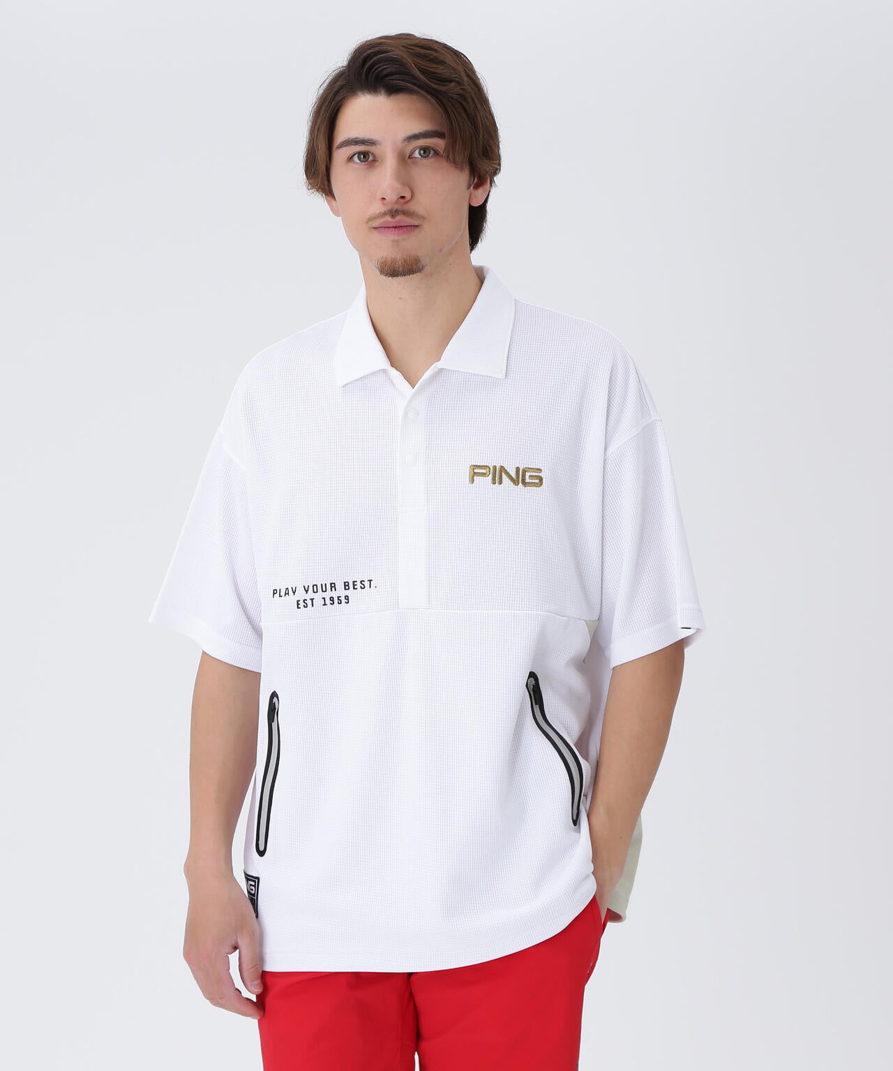 2a513c4d-aabb-5ec8-8c94-a5ee9c11d46c_Image