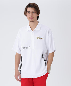 2a513c4d-aabb-5ec8-8c94-a5ee9c11d46c_Image