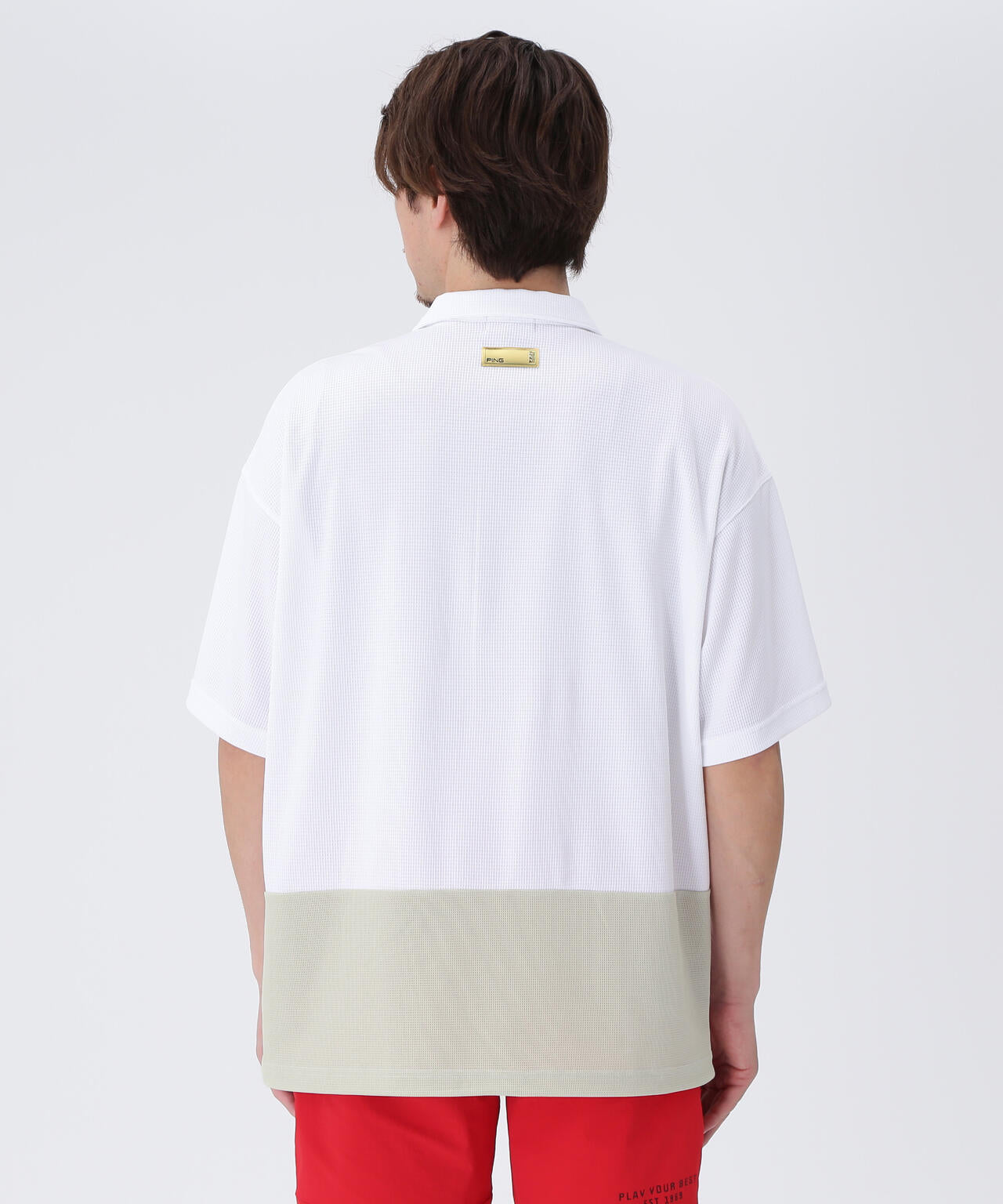 b40d4e57-eb23-5bd5-bfed-5a930acfb579_Image