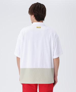 b40d4e57-eb23-5bd5-bfed-5a930acfb579_Image