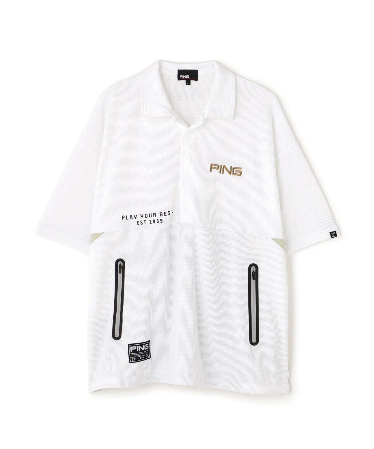 fe8ead96-6764-5ee3-87ed-e50cb0c9f80b_Image