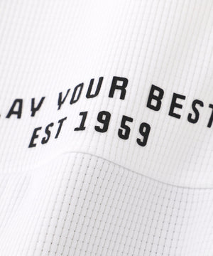 cb7f5844-4ea2-5a37-b5be-3e8d823a07da_Image