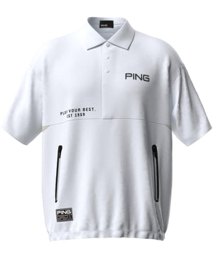 617423ae-cfa4-5b66-8c3e-edbb41499283_Image