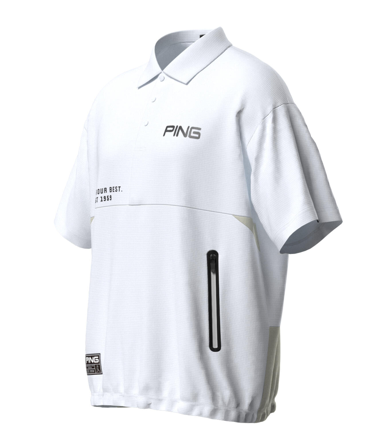 5d72d0e3-8723-5890-b29e-e45aca3b20c4_Image