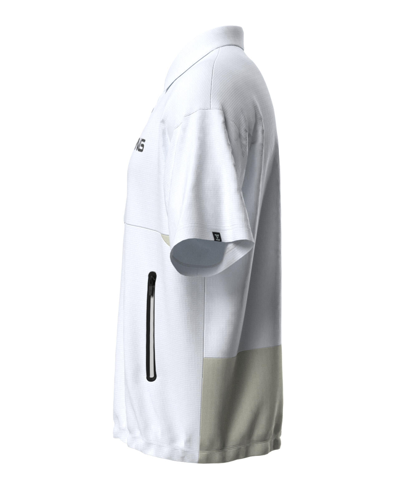 1671fd61-5dd1-5491-a775-0c3010839ae1_Image