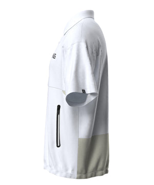 1671fd61-5dd1-5491-a775-0c3010839ae1_Image