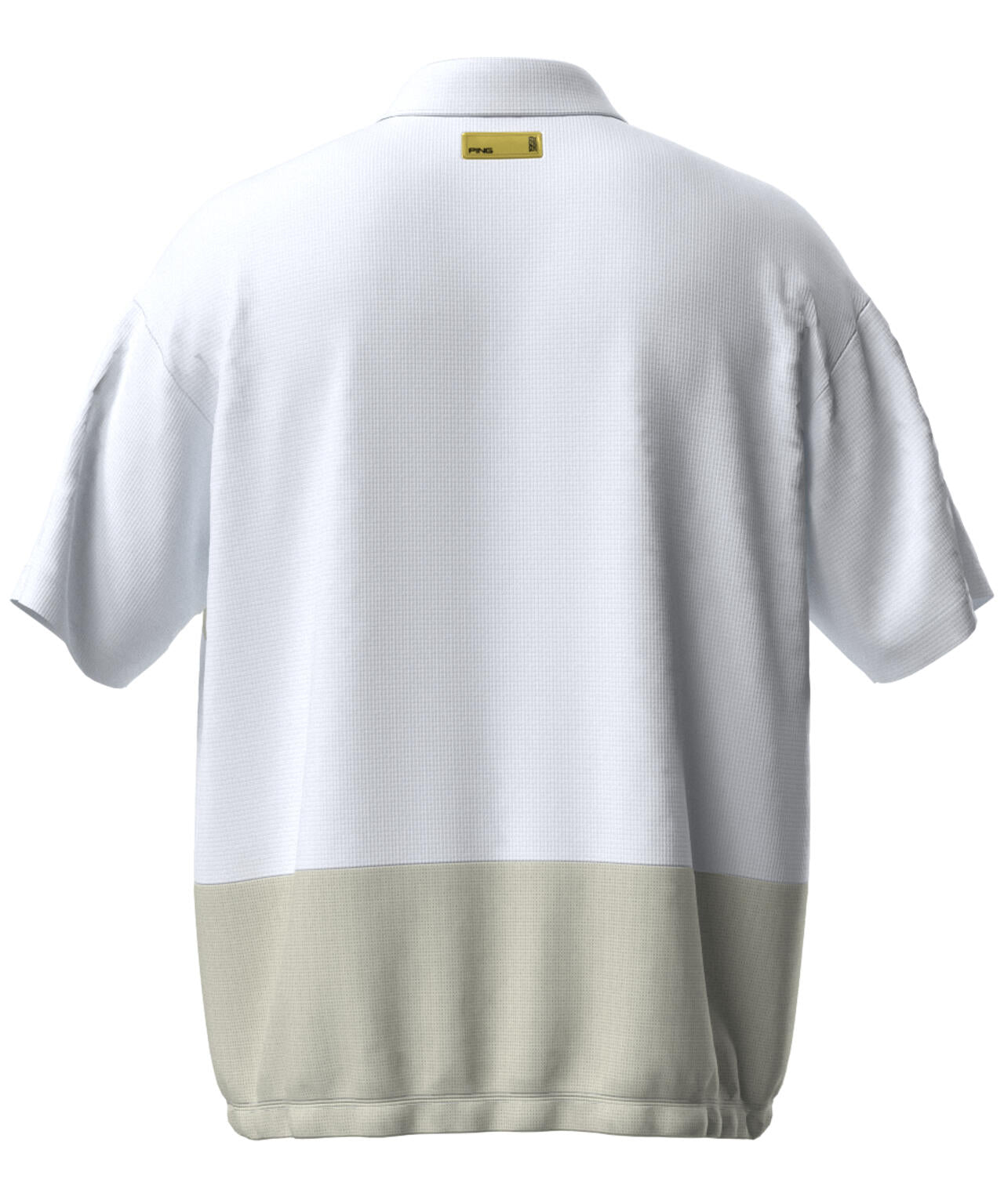 bcdf0ac0-2236-55b4-a9ae-21d9dc81d02e_Image