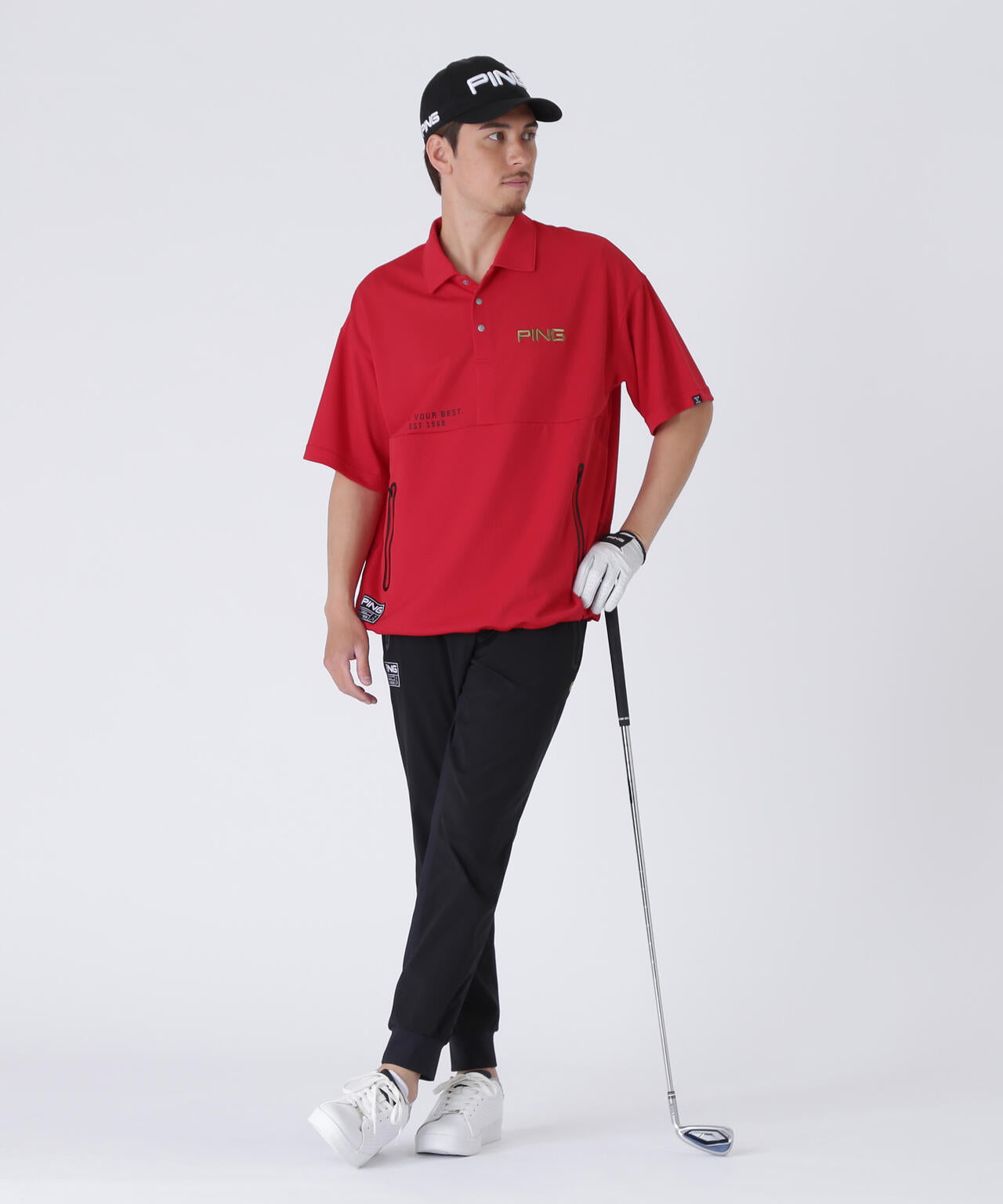 307230f9-578b-5f9d-aec9-7d0334775828_Image