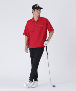 307230f9-578b-5f9d-aec9-7d0334775828_Image