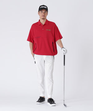 b6df5ae0-b448-51e8-96c5-26ba1f81849f_Image