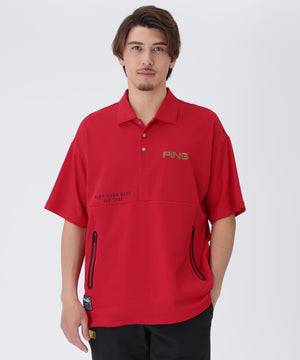 bc790194-a2ad-555d-8ef9-b32634465538_Image