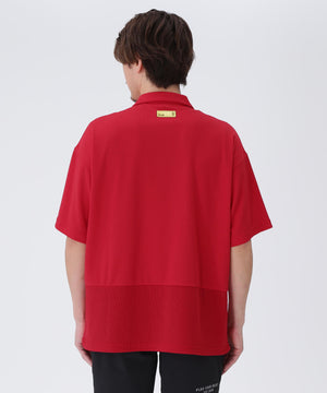 9def866b-ee8b-5461-b648-b9f71a205b2f_Image