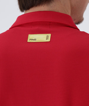 0189049d-cee5-510d-94a7-fae1f1d6cf4e_Image