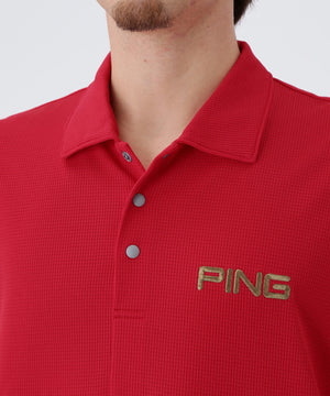 4603e899-05bb-5177-8f93-40e13f5ad873_Image