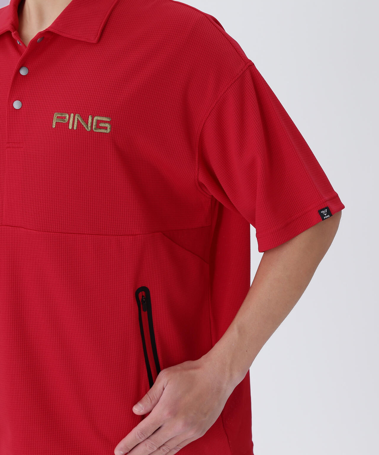 459b5f2b-fcdd-5bb2-8321-d3328bccf87d_Image