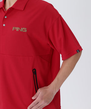 459b5f2b-fcdd-5bb2-8321-d3328bccf87d_Image