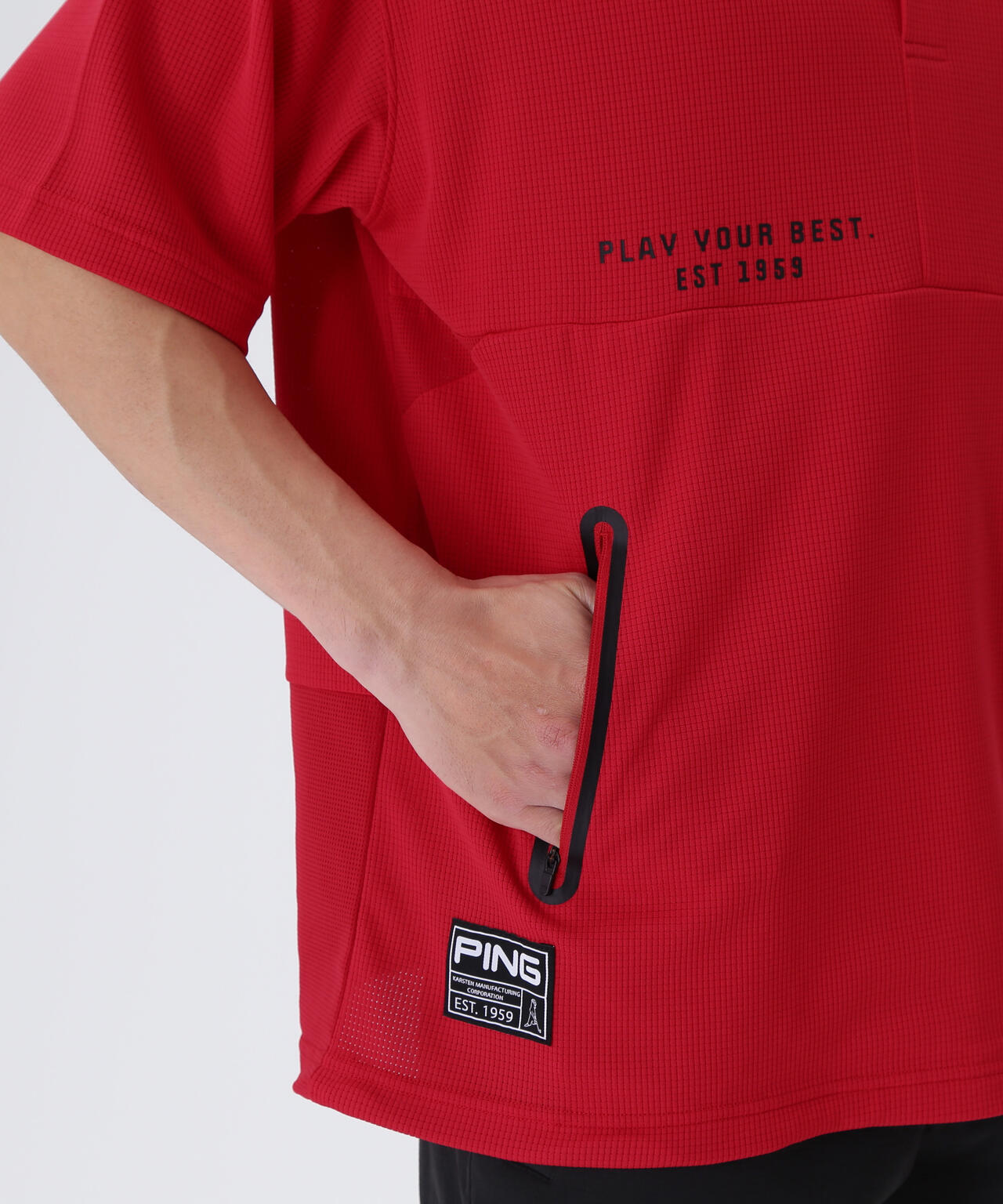 a887f4a6-1a65-5363-aa09-a7e16c194db3_Image