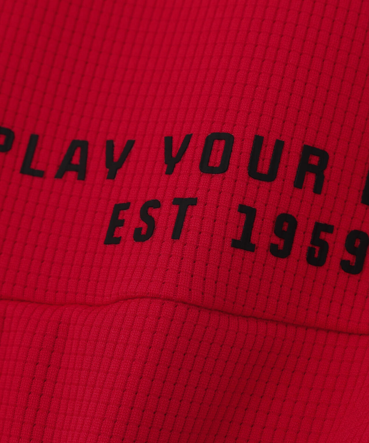 0353e393-de6a-51e9-b70d-482f8df5866a_Image