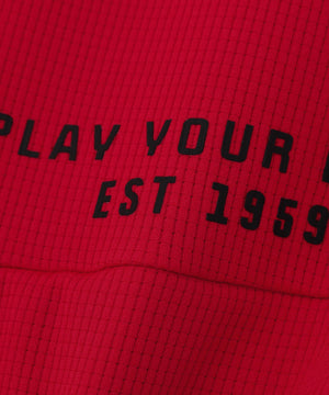 0353e393-de6a-51e9-b70d-482f8df5866a_Image