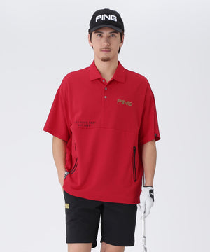 44d0378e-b1d0-53e7-91c0-5ce812ef5757_Image