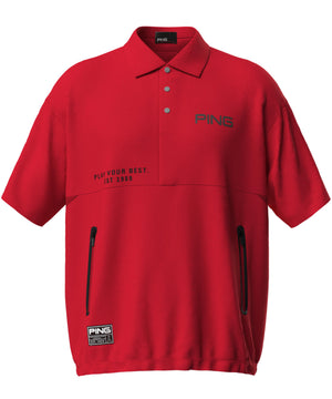 c0a99f99-e8ef-5b6c-bdba-9ab217d566b6_Image