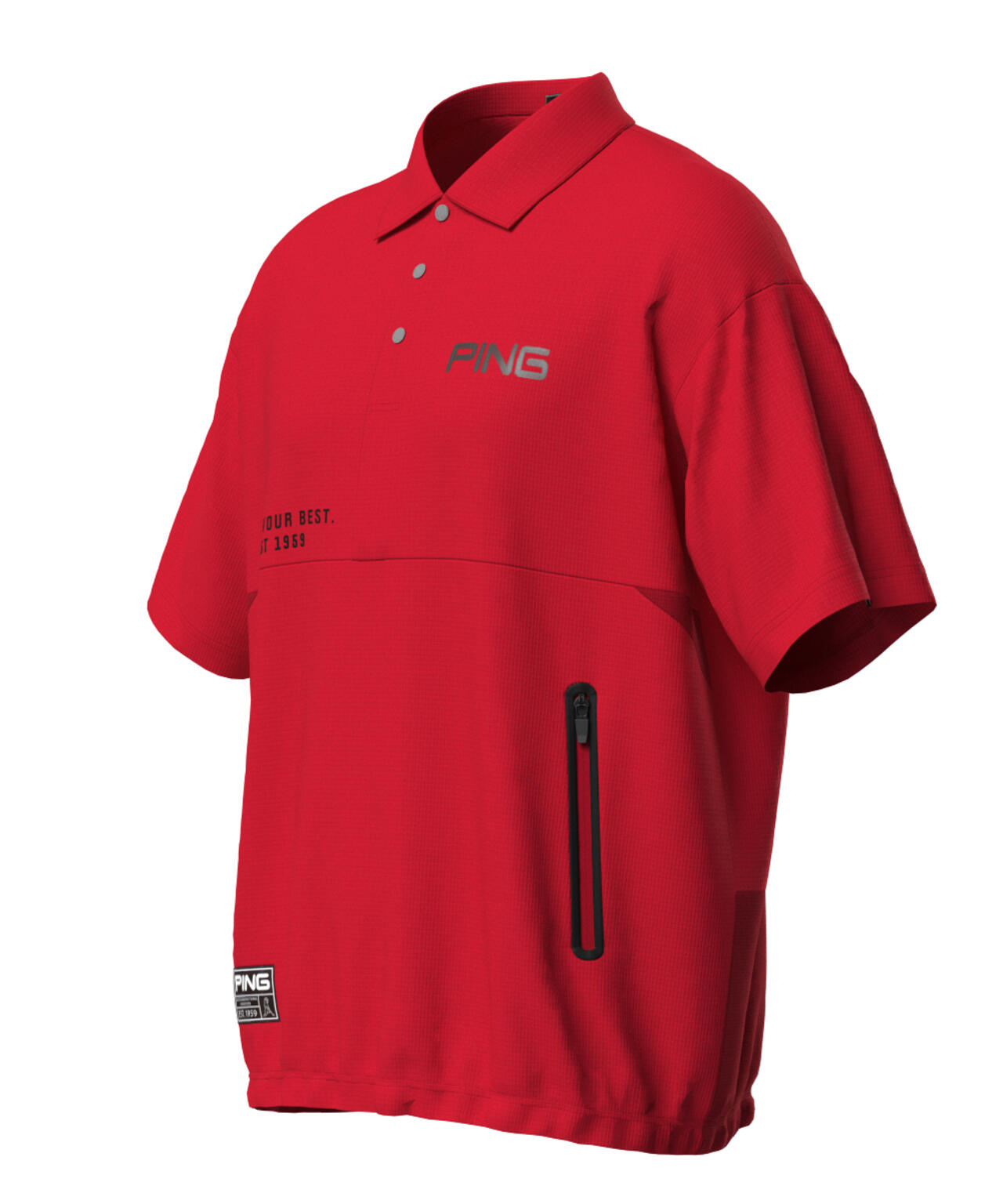 f82c26cd-bcb2-50aa-8e9a-e5bb2399a990_Image