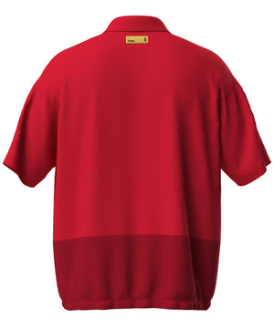 448deddf-c23a-5e4a-bcd9-fb21c9c9a98b_Image