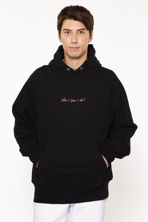 63101e5f-617d-5618-a191-d06b678a0b89_Image