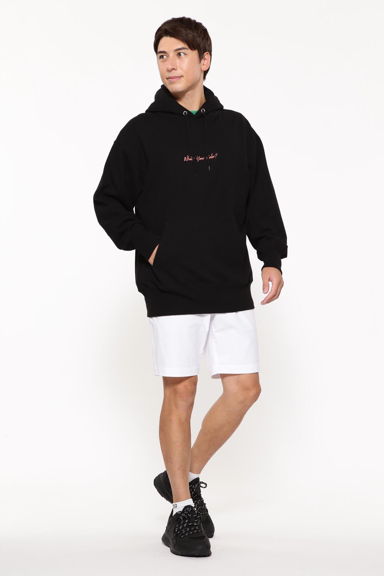 eb60759f-2c17-52c0-ab31-760b0e769a50_Image