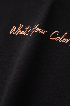 8044e320-cb29-5660-9d98-1e66432d0084_Image