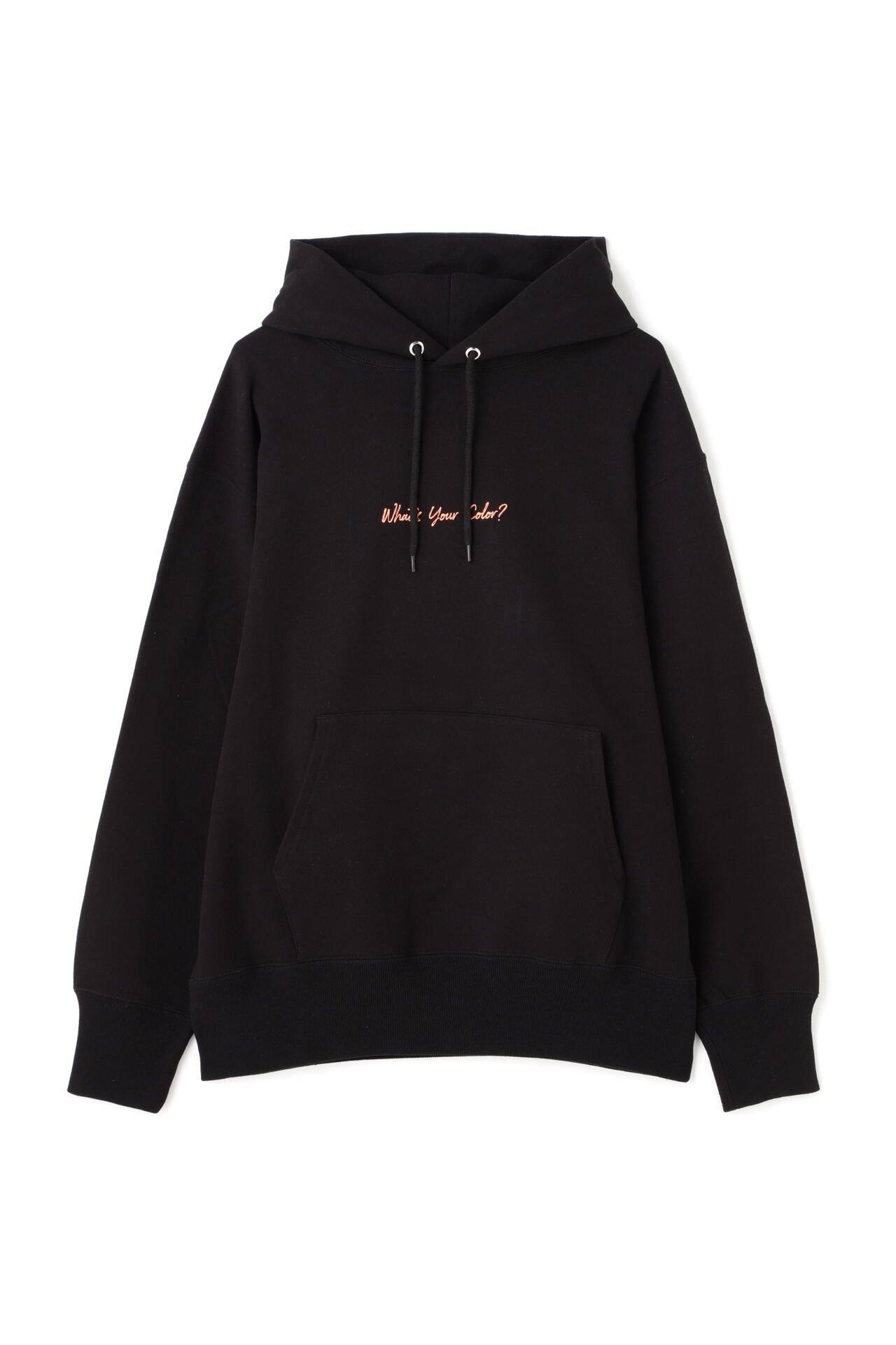 b8f2ce54-e3c9-5b66-9ab2-66203fc8afed_Image