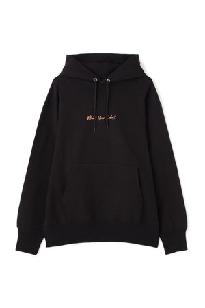 b8f2ce54-e3c9-5b66-9ab2-66203fc8afed_Image