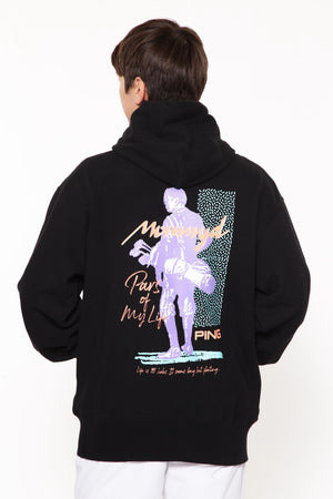 2c58eb21-03c9-567c-bbe3-5dce44e8db0f_Image