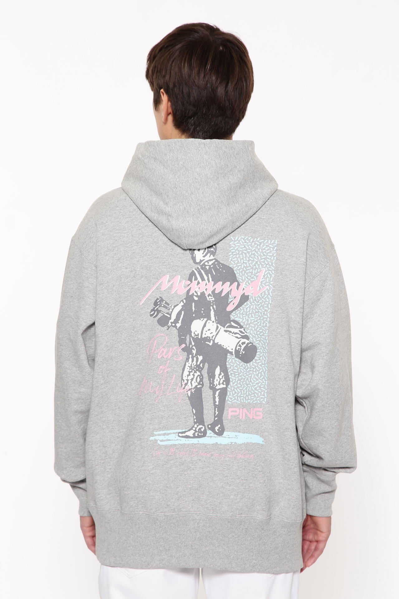 899a1aea-652d-5407-a5ee-0364cdf476e5_Image