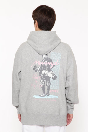 899a1aea-652d-5407-a5ee-0364cdf476e5_Image