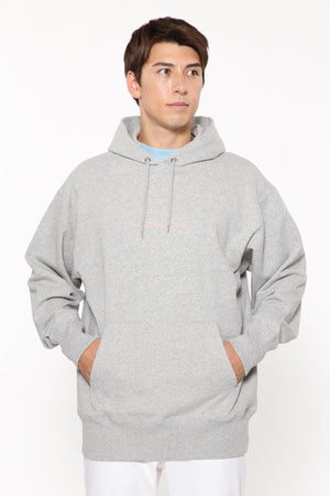 3bc34865-0104-5682-b67d-7003f688ce7d_Image