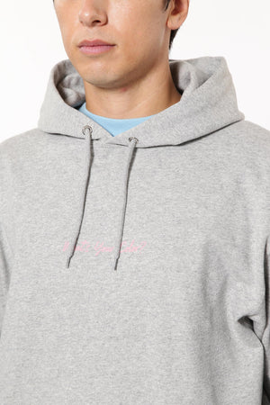 a07474f0-9523-5634-9c7b-e86b10fe981b_Image