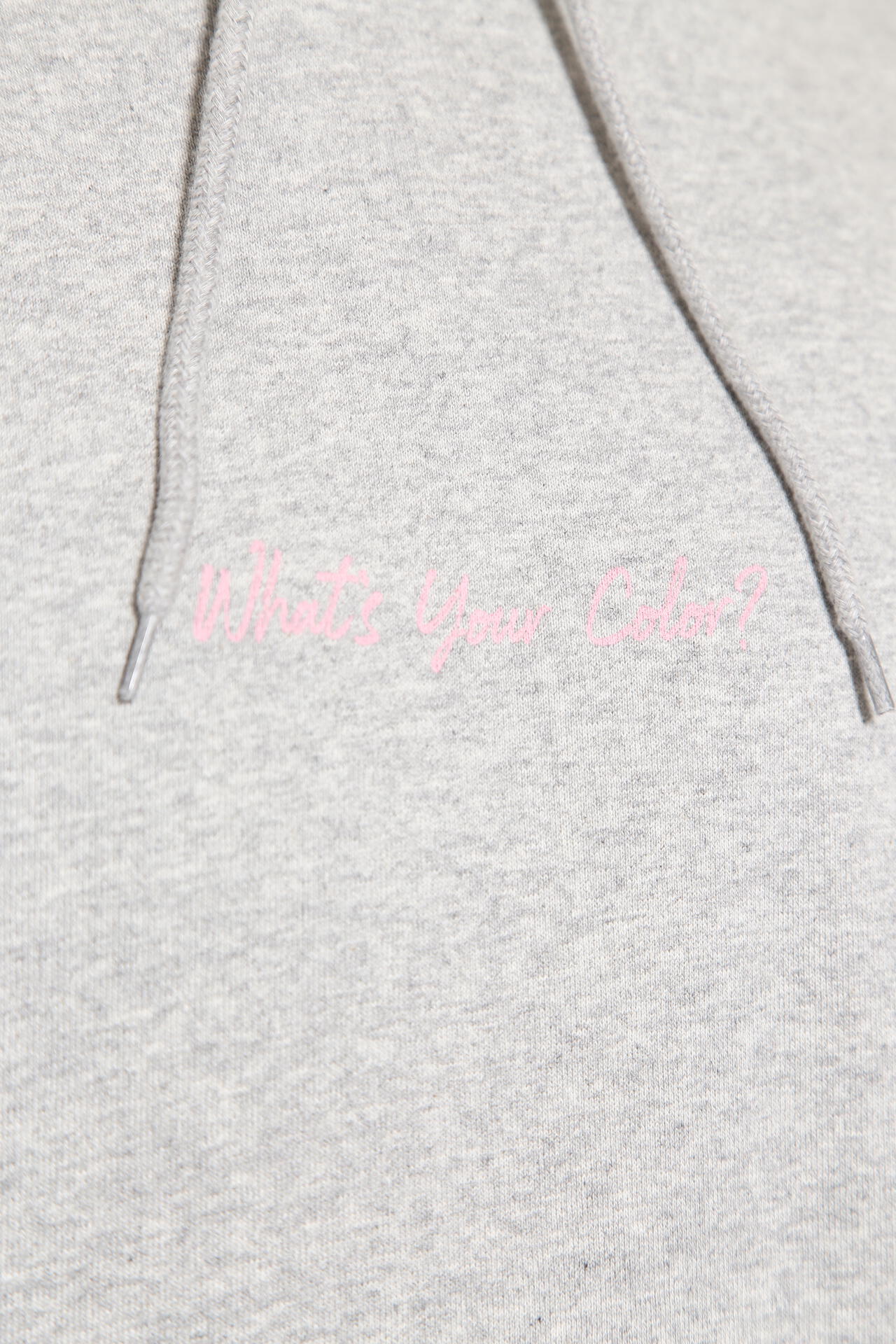 bf996d6d-a2f3-5d0c-82eb-5e4d0c0c2756_Image