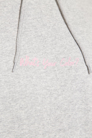 bf996d6d-a2f3-5d0c-82eb-5e4d0c0c2756_Image