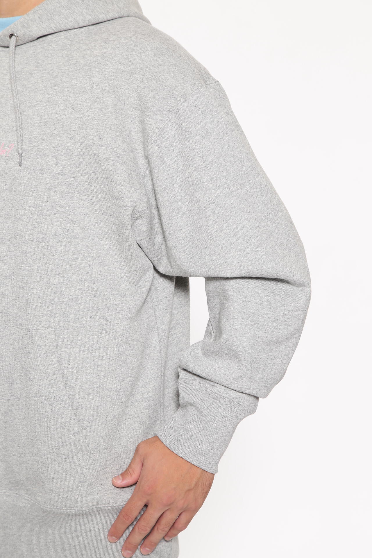 2c7882c3-4879-5a71-abde-39c41b926724_Image