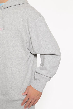 2c7882c3-4879-5a71-abde-39c41b926724_Image