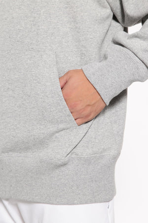 7eac740c-f13c-57ae-b879-92dc70cebf01_Image