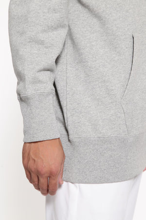 b32afe3d-8a9c-5eb6-960d-8e3fc8f29097_Image