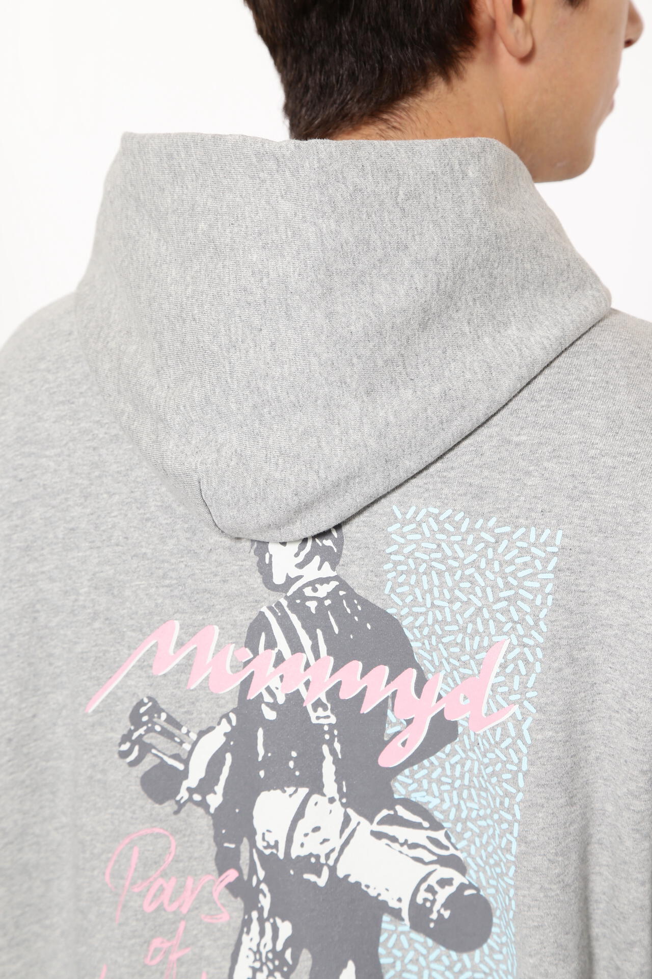 e019dc96-4c9a-5dc1-ad74-20ba105bf38b_Image