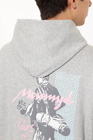 e019dc96-4c9a-5dc1-ad74-20ba105bf38b_Image