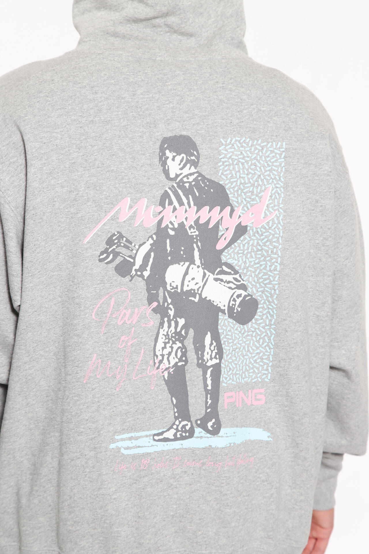 f5c613e3-1d72-56c4-bf16-1fc94793a9d1_Image